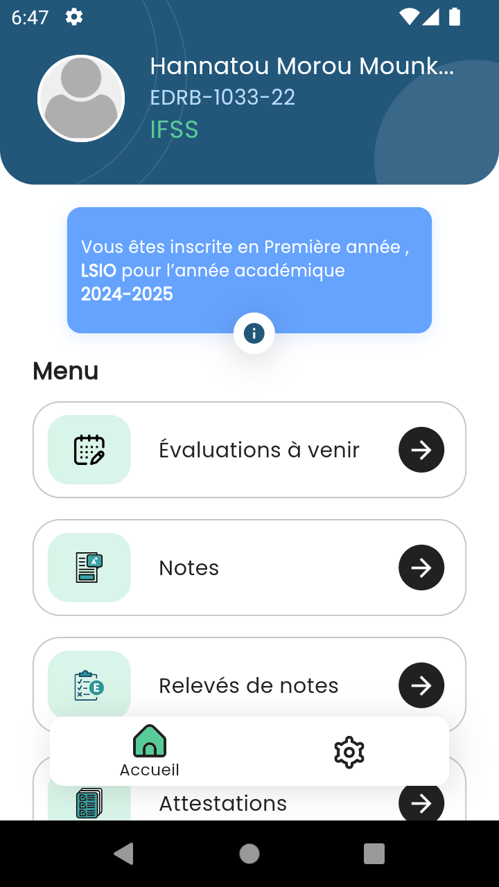 Image de gestion pédagogique 3