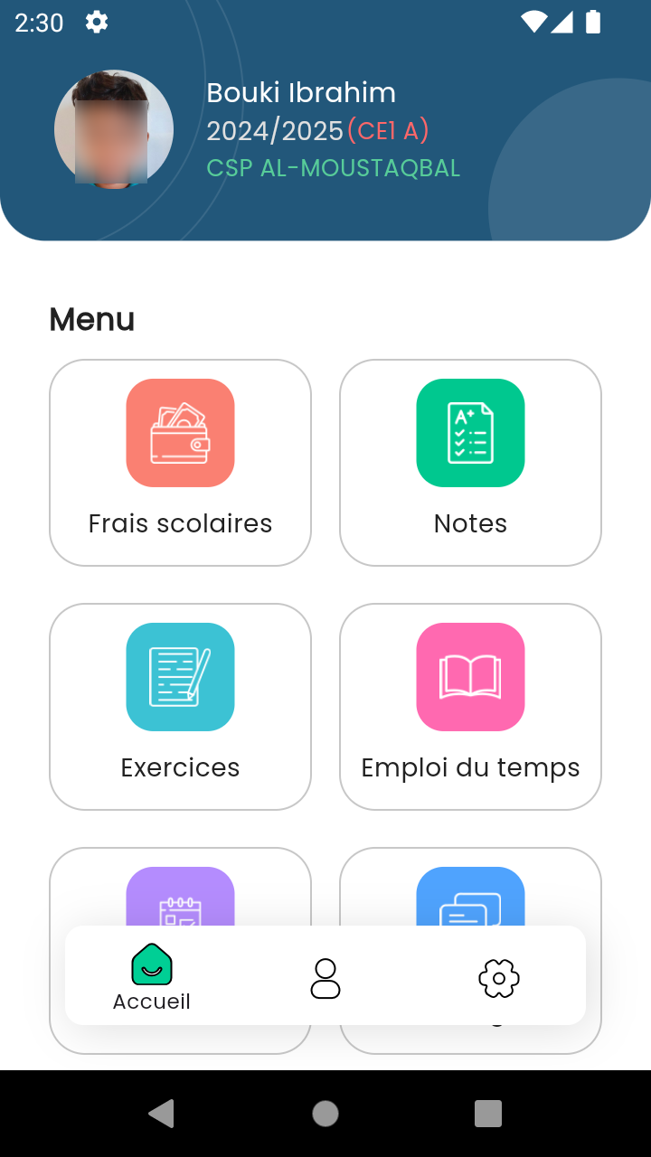 Image de communication 3